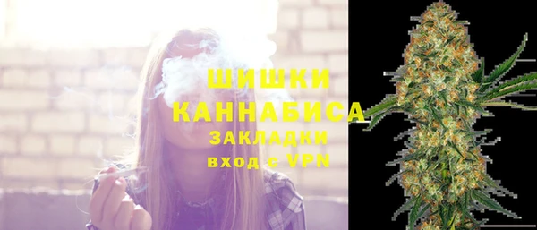 apvp Балахна