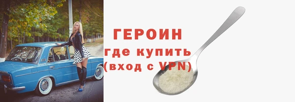 мдпв Бородино